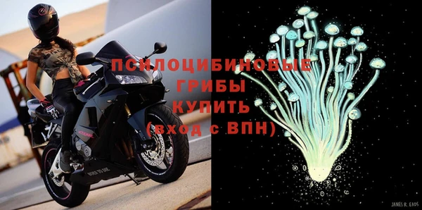 скорость Абаза
